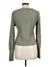 Shein Green Pullover Sweater Size L - photo 2