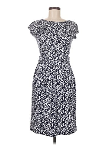 Boden Casual Dress (view 1)