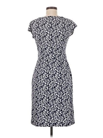 Boden Casual Dress (view 2)