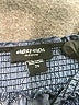 Eighty Eight Blue Casual Dress Size 2X - photo 4