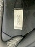 Gigi C Black Active Pants Size S - photo 4