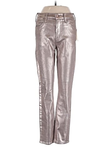 Mother Jeans (view 1)