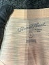 Universal Thread Tan Sleeveless T-Shirt Size L - photo 7