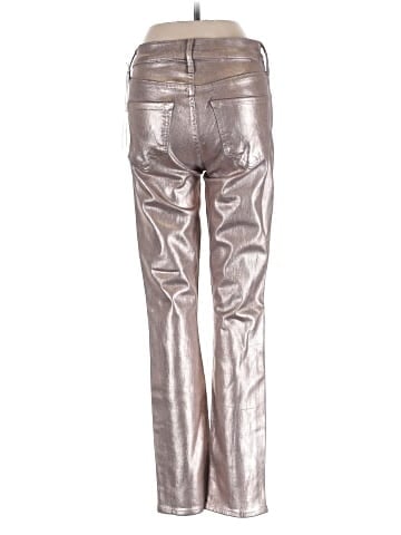 Mother Jeans (view 2)