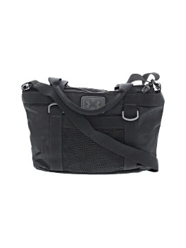 Under Armour Crossbody Bag