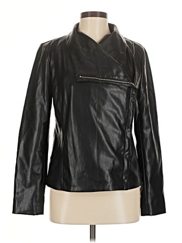 Bagatelle Jacket (view 1)