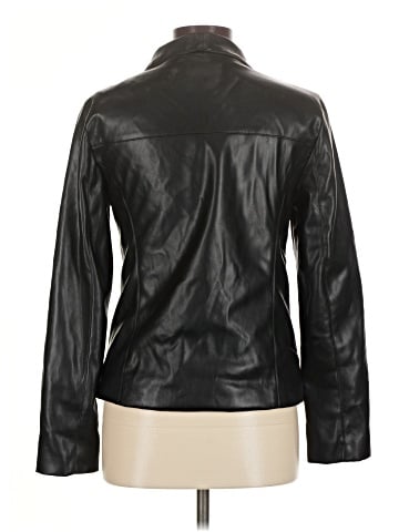 Bagatelle Jacket (view 2)