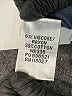 Boden Blue Cardigan Size 14 - photo 8