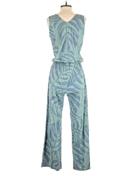 Fresh Produce Jumpsuit (view 2)