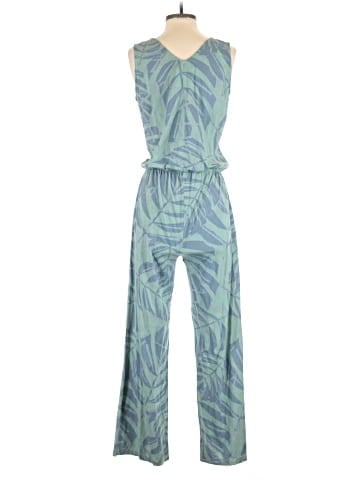 Fresh Produce Jumpsuit (view 2)