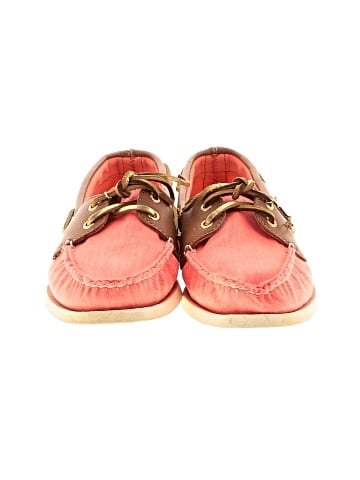Milly for Sperry Top Sider Flats (view 2)