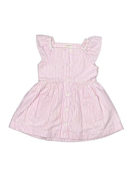 Crewcuts Outlet Dress