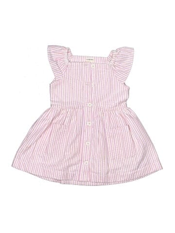 Crewcuts Outlet Dress (view 1)
