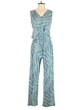 Fresh Produce Jumpsuit (view 1)