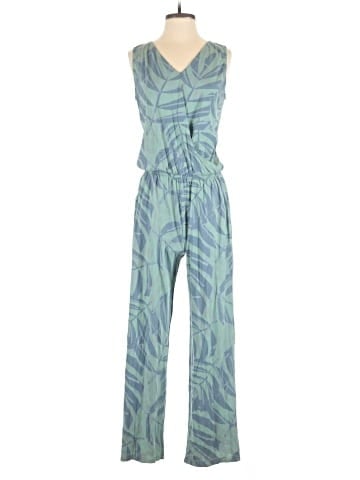 Fresh Produce Jumpsuit (view 1)
