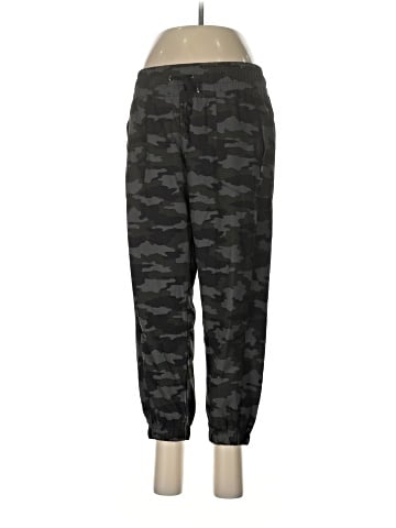 Kyodan Casual Pants (view 1)