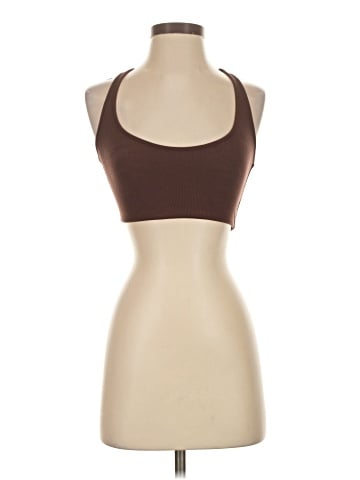 Naked Wardrobe Tank Top (view 1)