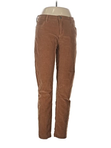 Lucky Brand Casual Pants (view 1)