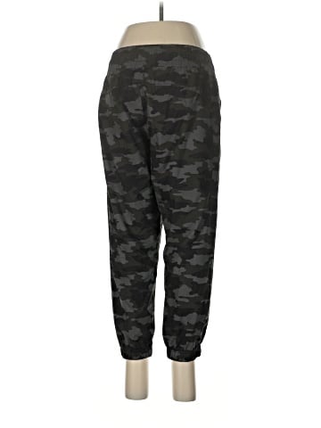 Kyodan Casual Pants (view 2)