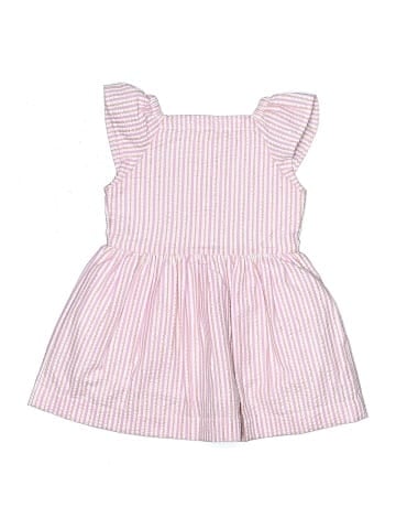 Crewcuts Outlet Dress (view 2)