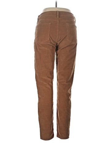 Lucky Brand Casual Pants (view 2)