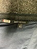 Jay Godfrey Solid Blue Jumpsuit Size 12 - photo 4