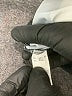 Unbranded Black Jumpsuit Size XXL - photo 4
