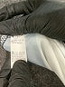 Unbranded Black Jumpsuit Size XXL - photo 5