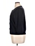 Talbots Black Cardigan Size XL - photo 5