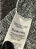 Anthropologie Gray Cardigan Size M - photo 8