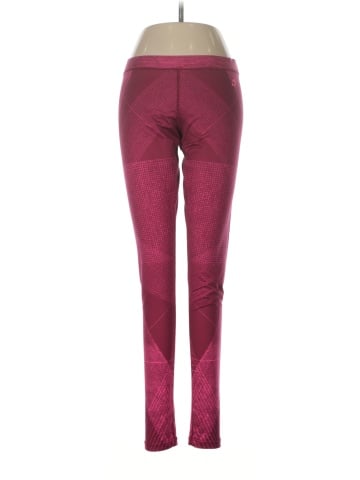 Nike Active Pants (view 1)