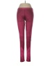 Nike Burgundy Active Pants Size M - photo 1