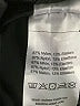 Yogipace Solid Black Active Pants Size XS - photo 8