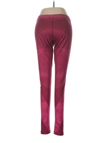Nike Active Pants (view 2)