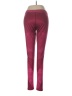 Nike Burgundy Active Pants Size M - photo 2