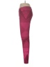 Nike Burgundy Active Pants Size M - photo 5