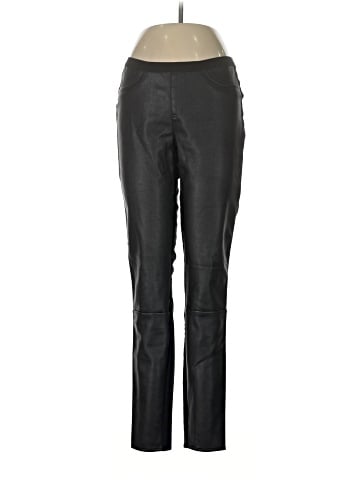 W118 by Walter Baker Dress Pants (view 1)
