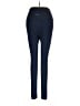 Beyond Yoga Blue Active Pants Size M - photo 2