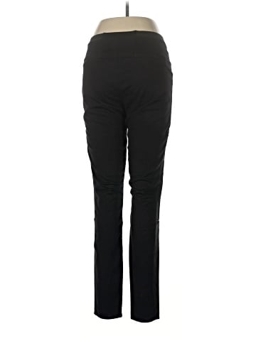 W118 by Walter Baker Dress Pants (view 2)