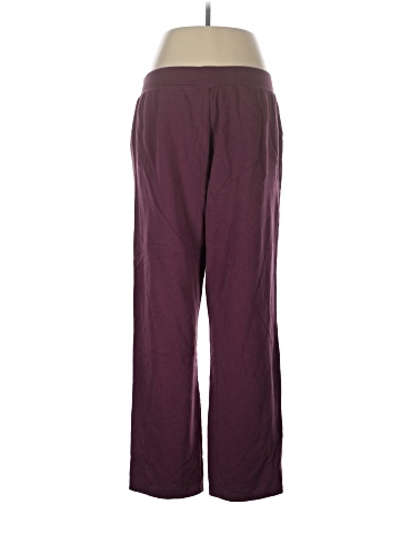 Athletic Works Active Pants (view 2)