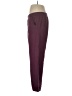 Athletic Works Purple Active Pants Size L - photo 5