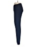 Beyond Yoga Blue Active Pants Size M - photo 5