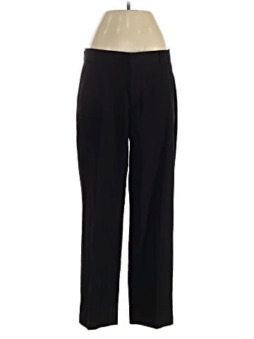 IZOD Dress Pants (view 1)