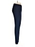 Beyond Yoga Blue Active Pants Size M - photo 4