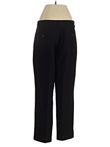 IZOD Dress Pants (view 2)