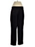 IZOD Black Dress Pants Size 16 - photo 2