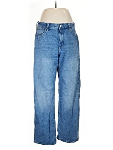 J.Crew Jeans (view 1)