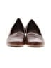 Rockport Brown Flats Size 8 1/2 - photo 2