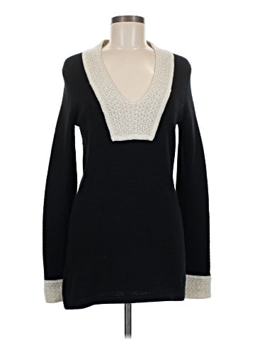 Tory Burch Casual Dress (view 1)
