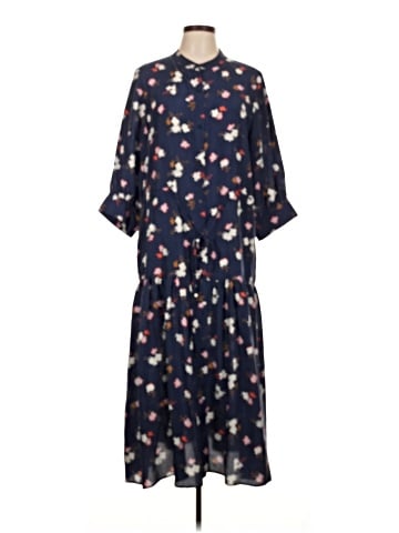Apiece Apart Casual Dress (view 1)